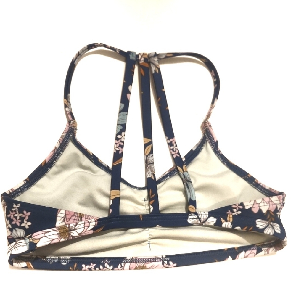 Art Class Bikini Set - Picture 3 of 15